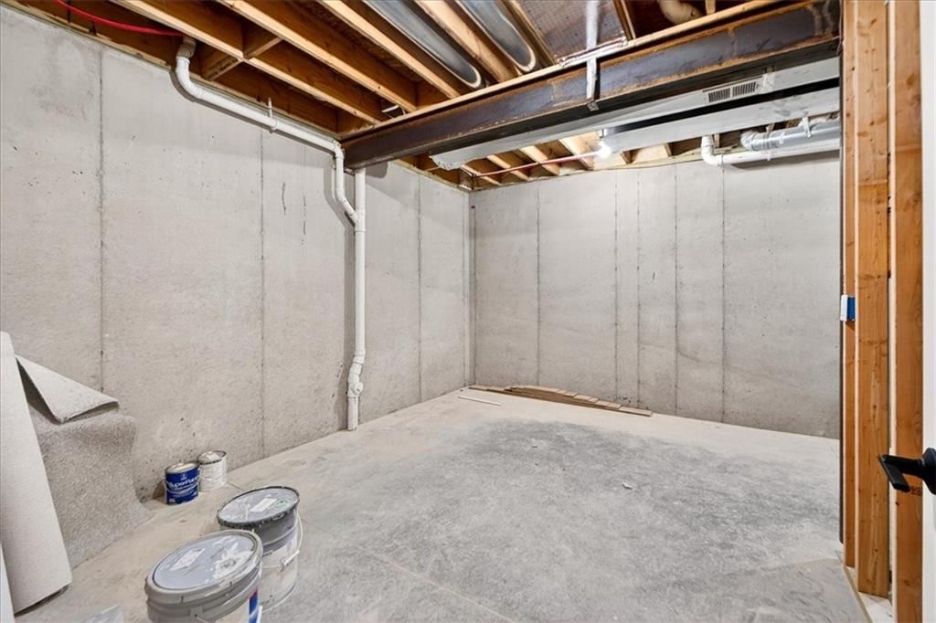 25042 W 94th Terrace — photo 36