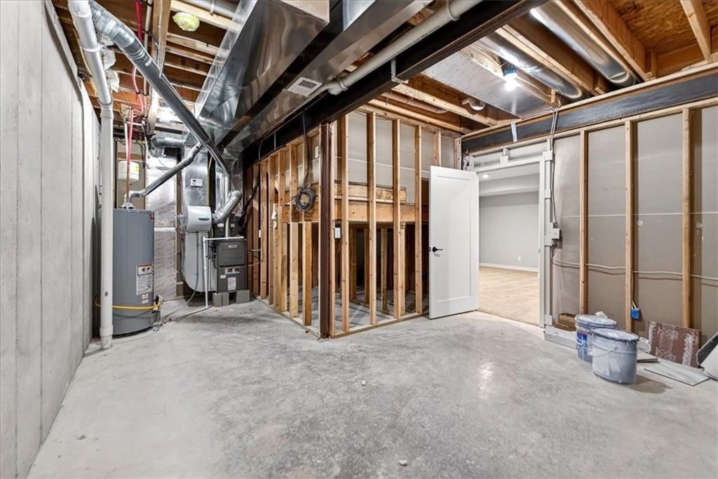25042 W 94th Terrace — photo 37
