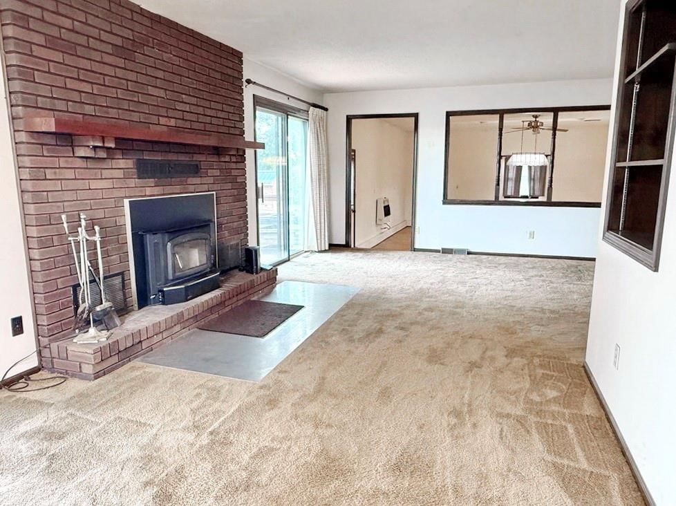 3225 E 1074 Road — photo 5
