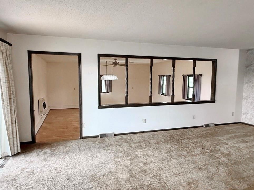 3225 E 1074 Road — photo 6