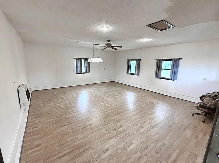 3225 E 1074 Road — photo 7