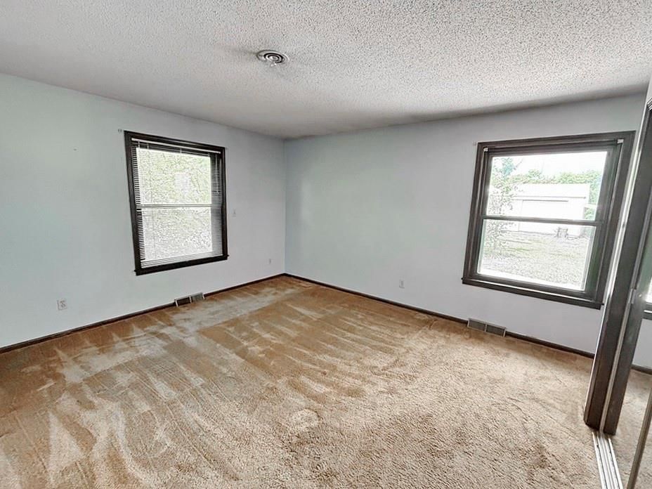 3225 E 1074 Road — photo 10