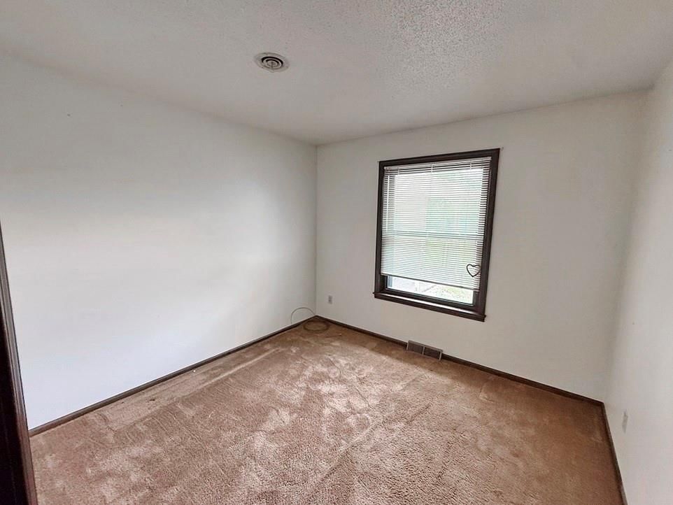 3225 E 1074 Road — photo 13