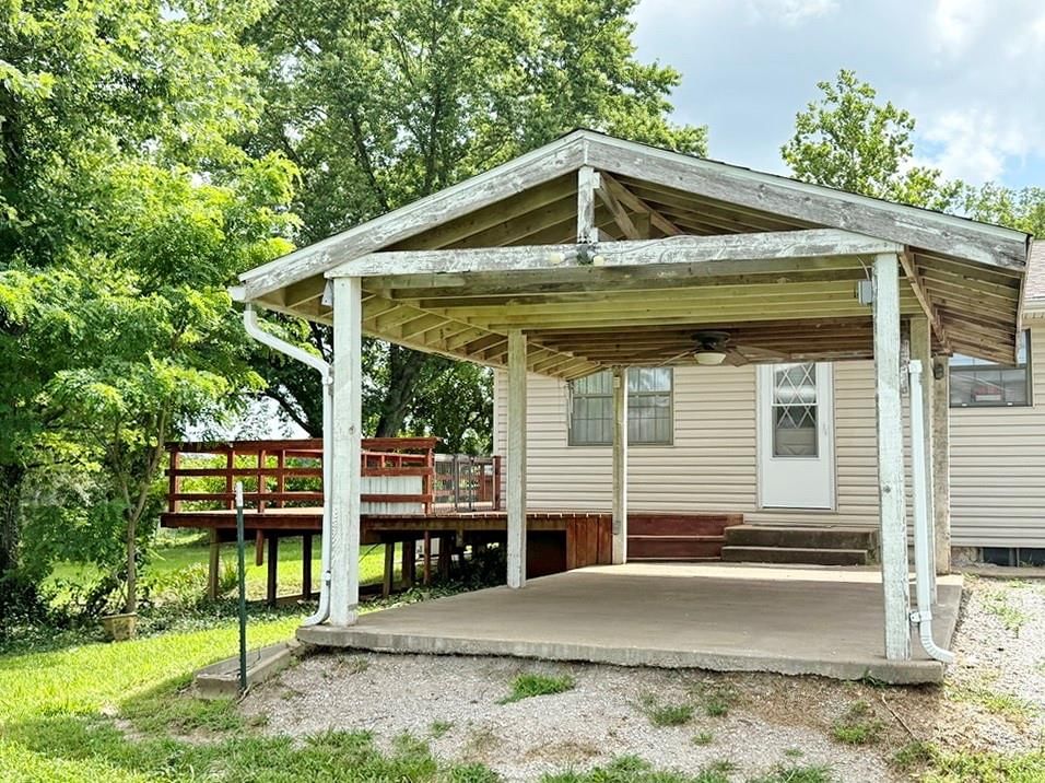 3225 E 1074 Road — photo 21