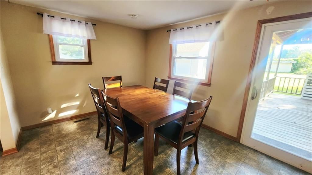 452 Fieldcrest Drive — photo 6