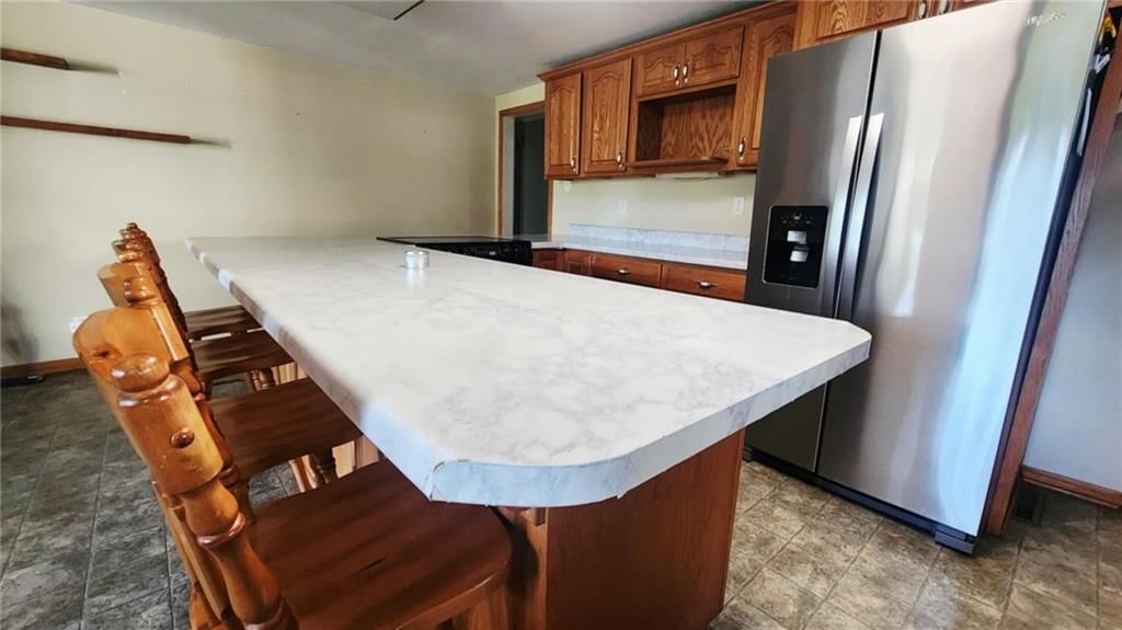 452 Fieldcrest Drive — photo 9