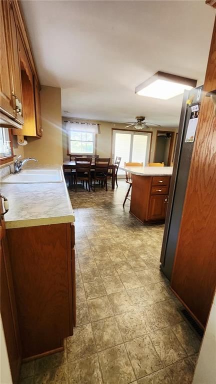 452 Fieldcrest Drive — photo 11