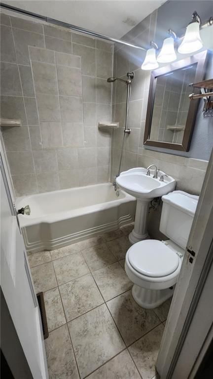 452 Fieldcrest Drive — photo 13