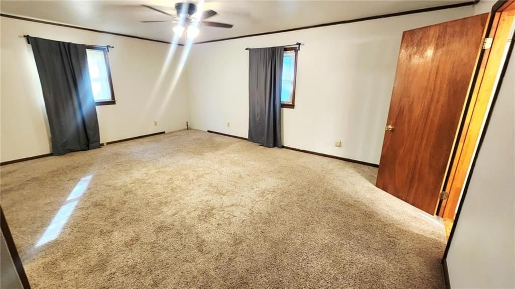 452 Fieldcrest Drive — photo 15