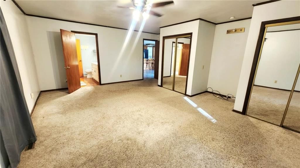 452 Fieldcrest Drive — photo 17