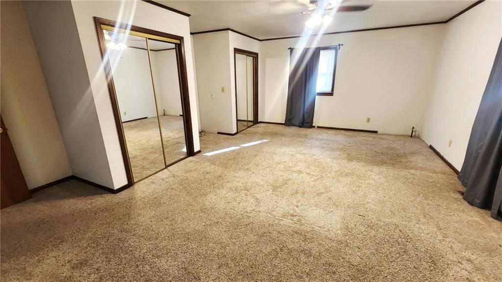 452 Fieldcrest Drive — photo 18