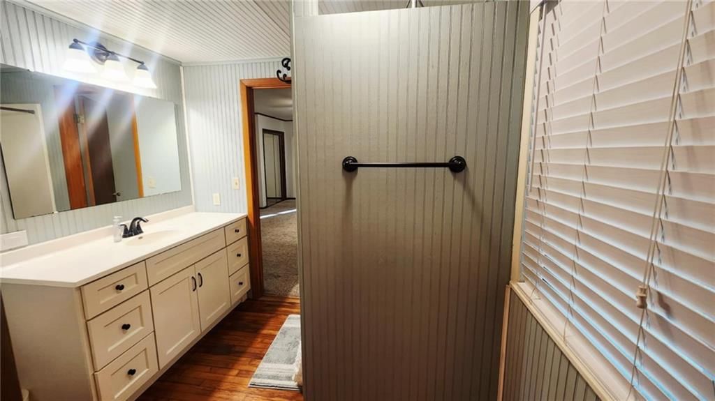 452 Fieldcrest Drive — photo 19