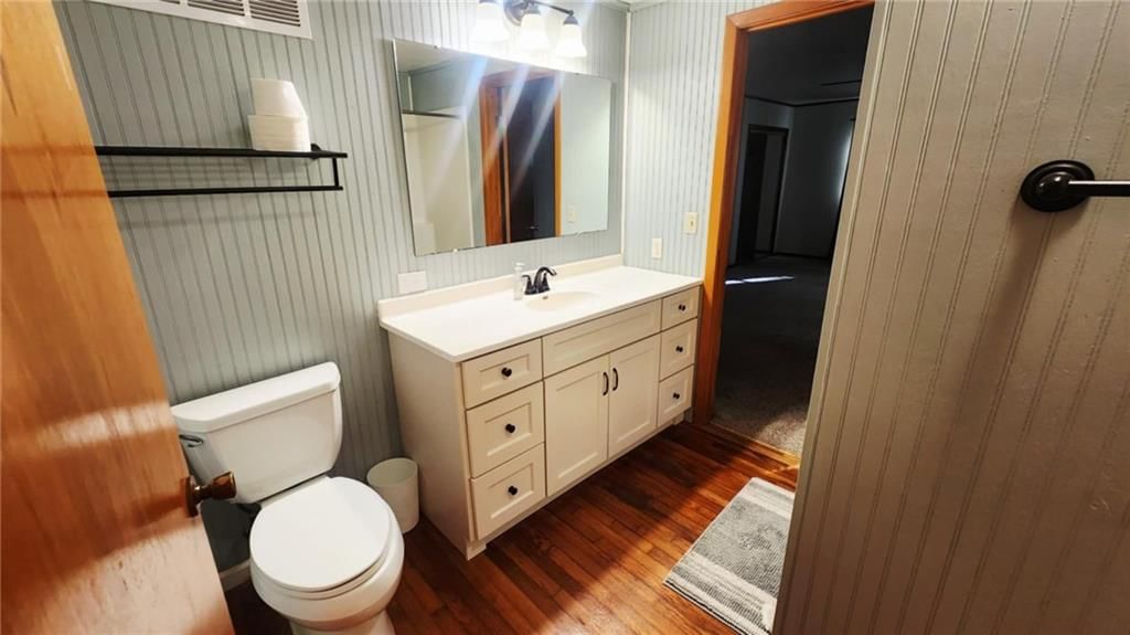452 Fieldcrest Drive — photo 21