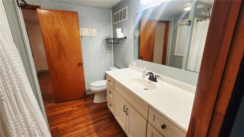452 Fieldcrest Drive — photo 22