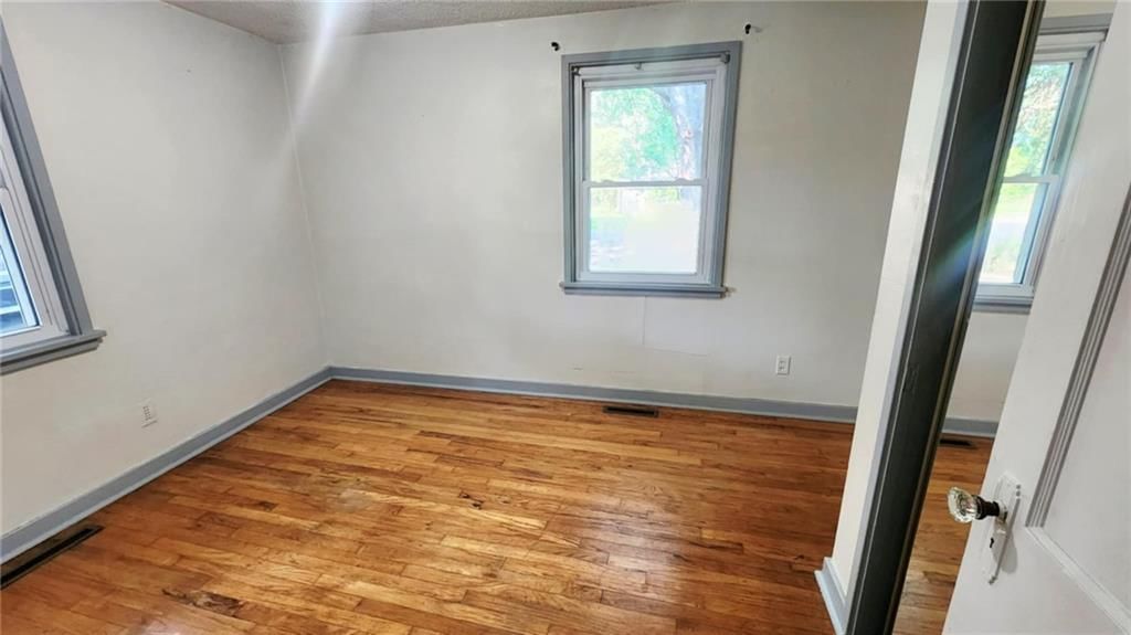 452 Fieldcrest Drive — photo 26