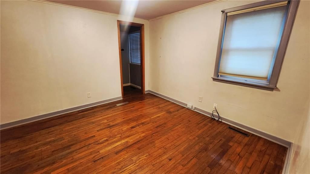 452 Fieldcrest Drive — photo 27
