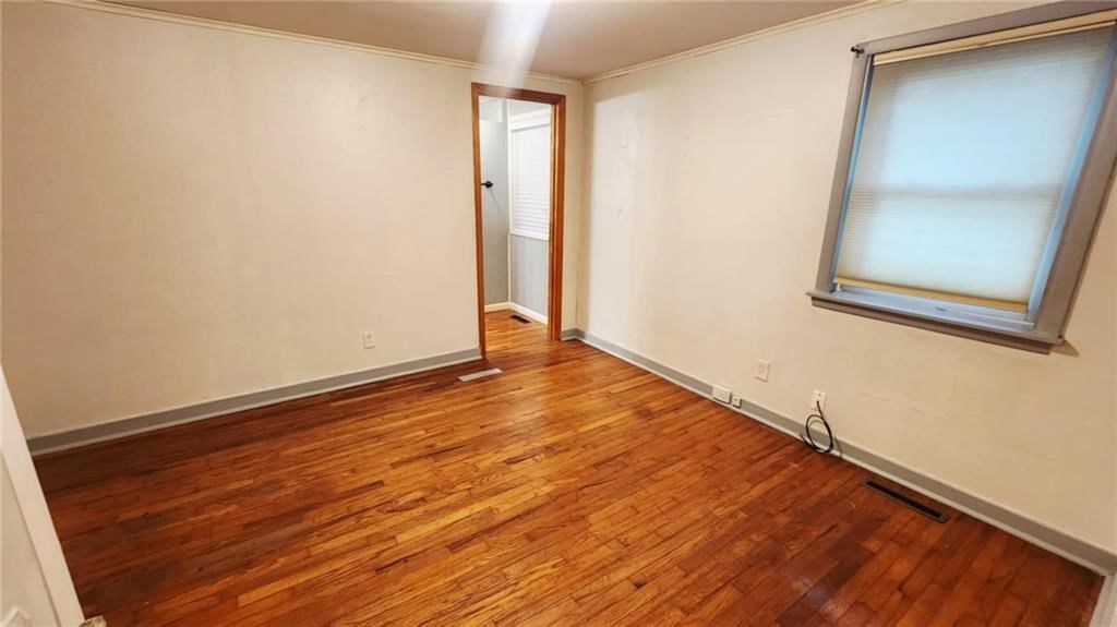 452 Fieldcrest Drive — photo 28