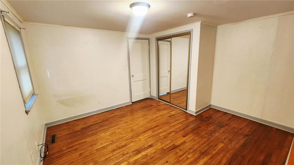 452 Fieldcrest Drive — photo 29