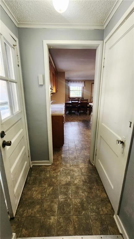 452 Fieldcrest Drive — photo 30