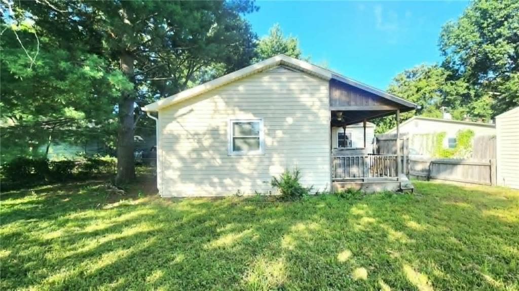 452 Fieldcrest Drive — photo 32
