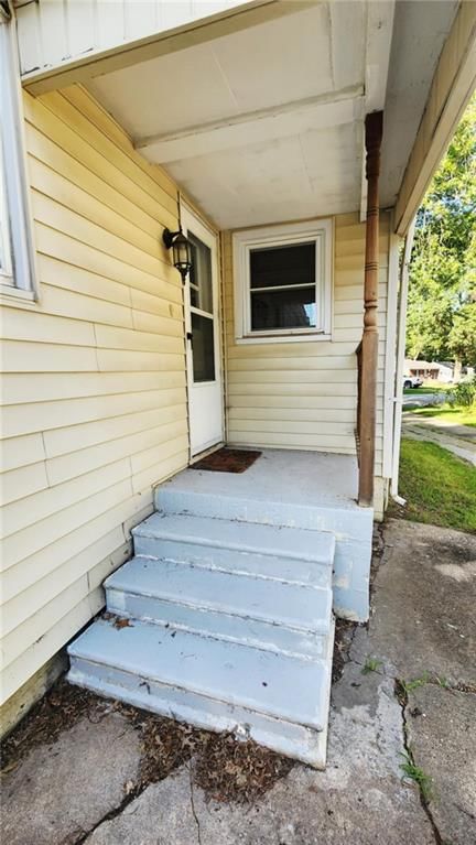 452 Fieldcrest Drive — photo 33