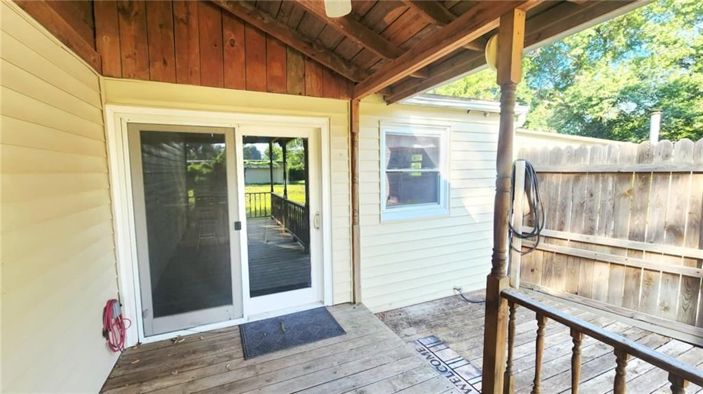 452 Fieldcrest Drive — photo 34
