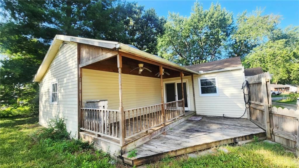 452 Fieldcrest Drive — photo 35