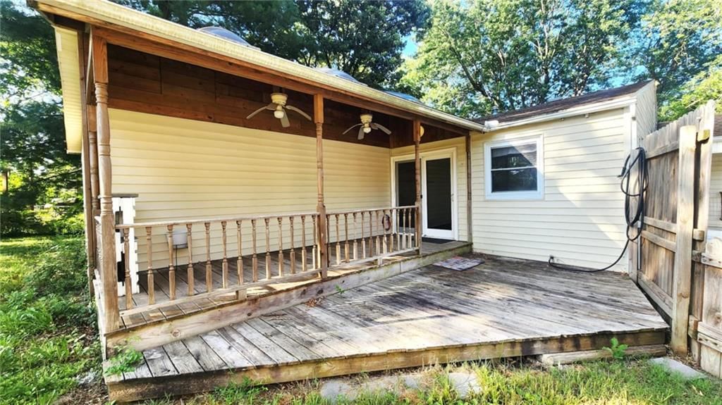 452 Fieldcrest Drive — photo 36