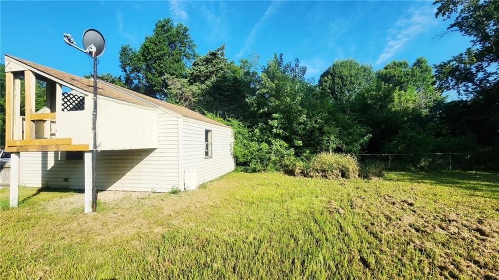 452 Fieldcrest Drive — photo 37