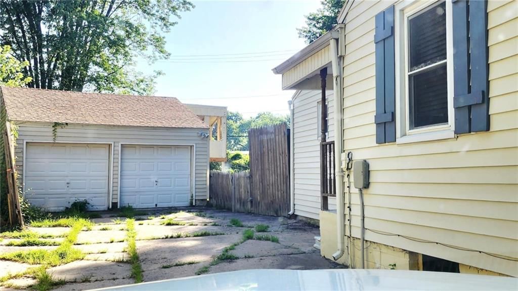 452 Fieldcrest Drive — photo 38