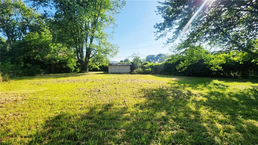 452 Fieldcrest Drive — photo 39