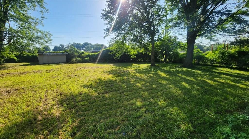 452 Fieldcrest Drive — photo 40