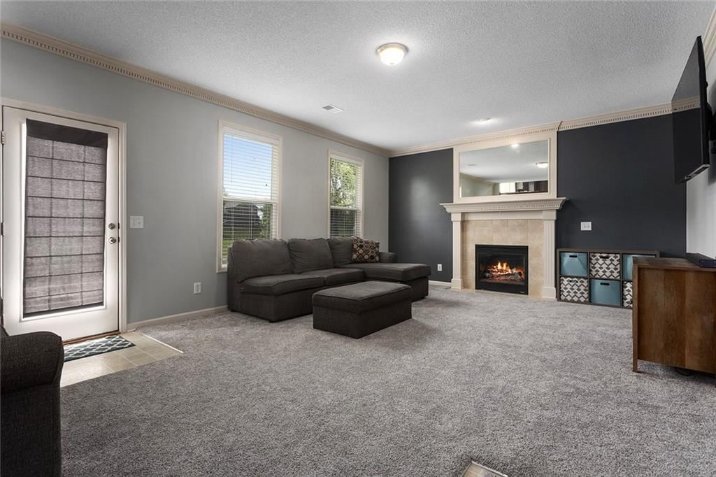 Photo 10 of 34 - 6905 NE 114th Court