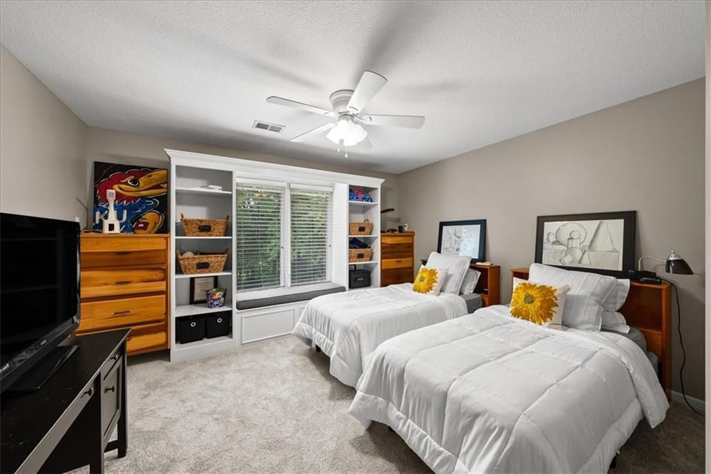 14528 Mastin Street — photo 31