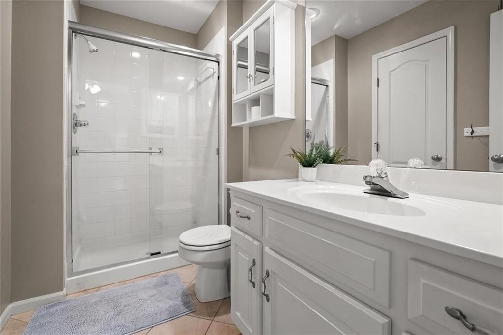14528 Mastin Street — photo 33