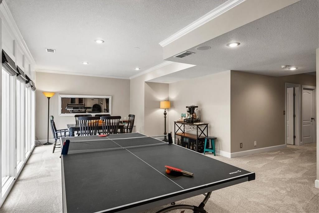 14528 Mastin Street — photo 34