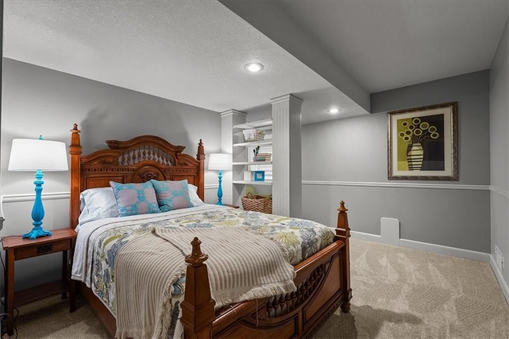 14528 Mastin Street — photo 37