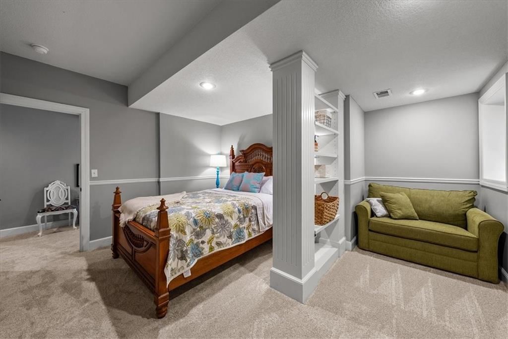 14528 Mastin Street — photo 38
