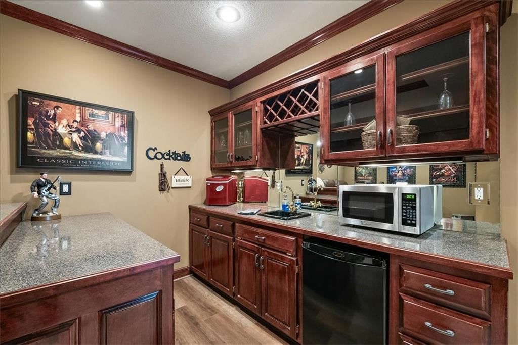 14528 Mastin Street — photo 41