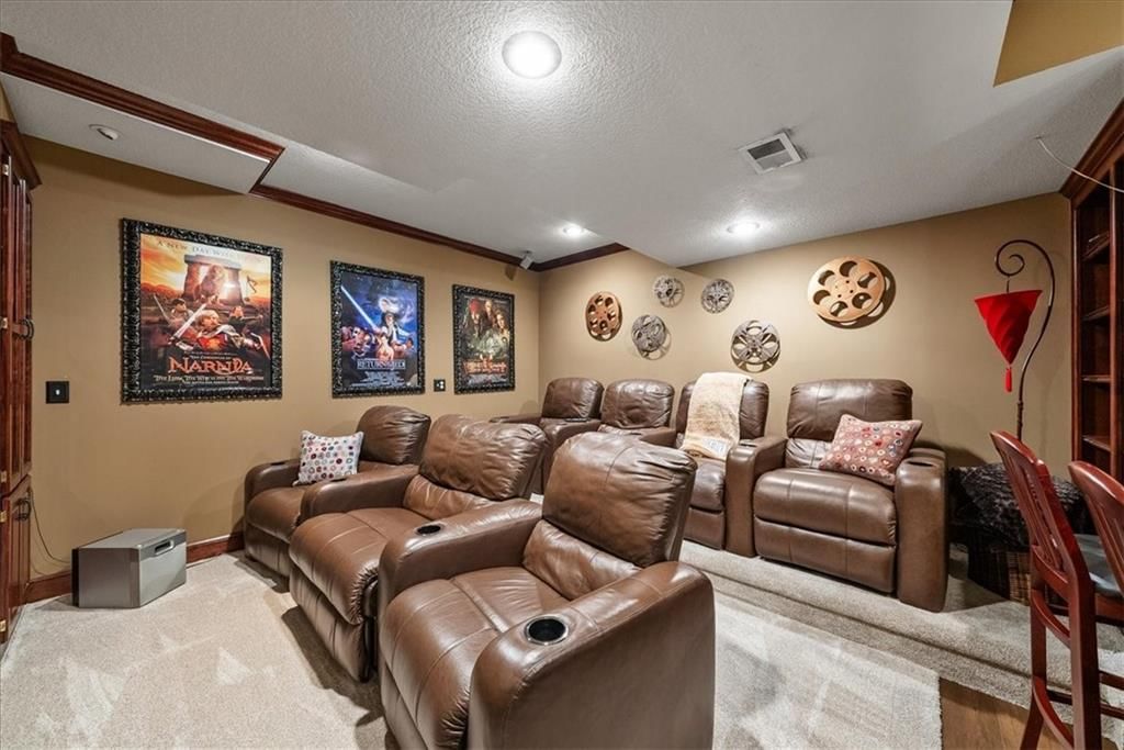 14528 Mastin Street — photo 42
