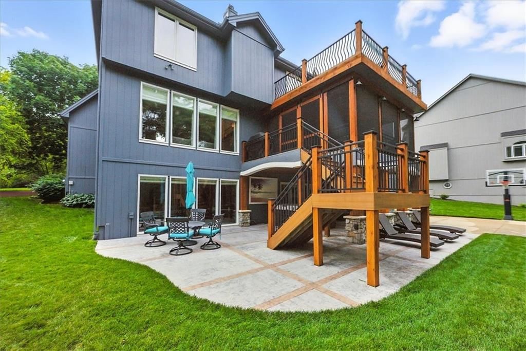 14528 Mastin Street — photo 47
