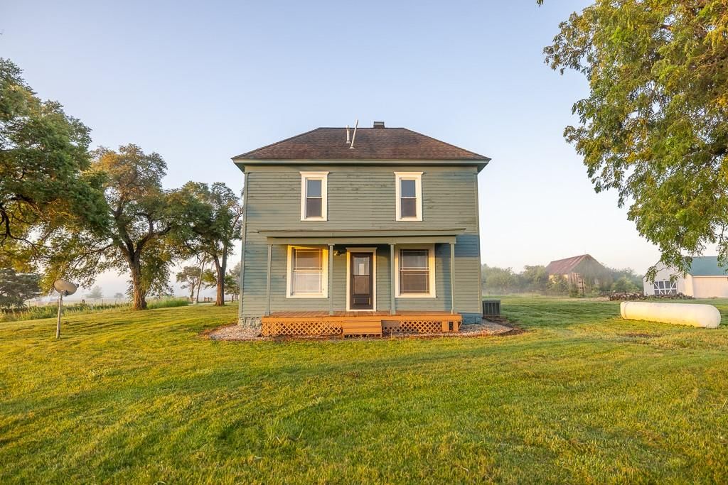 27940 Indianapolis Road — photo 30