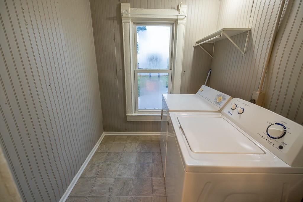 27940 Indianapolis Road — photo 31