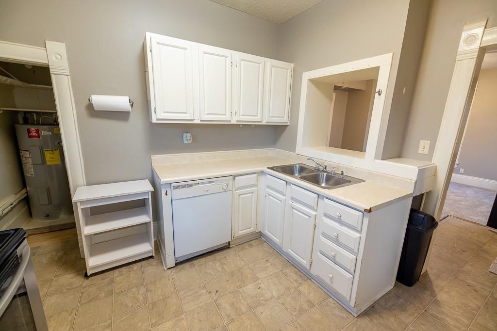 27940 Indianapolis Road — photo 32