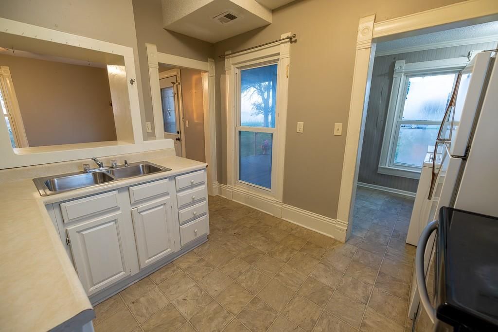 27940 Indianapolis Road — photo 34