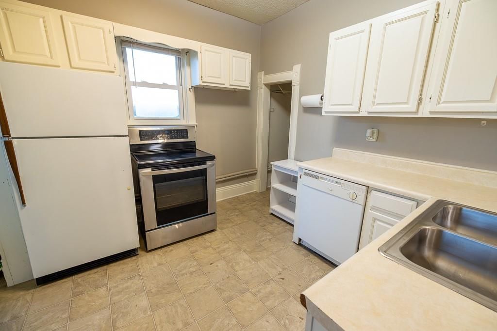 27940 Indianapolis Road — photo 35