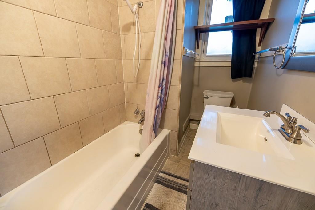 27940 Indianapolis Road — photo 36