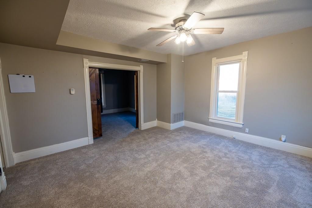 27940 Indianapolis Road — photo 37