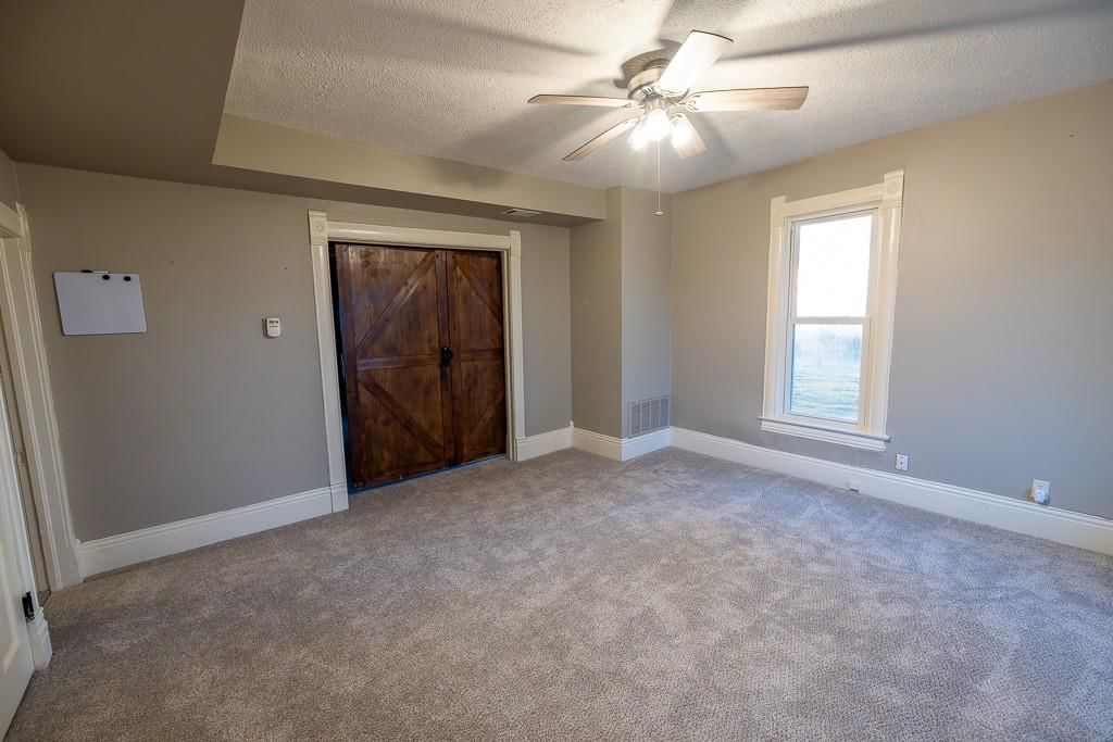 27940 Indianapolis Road — photo 38
