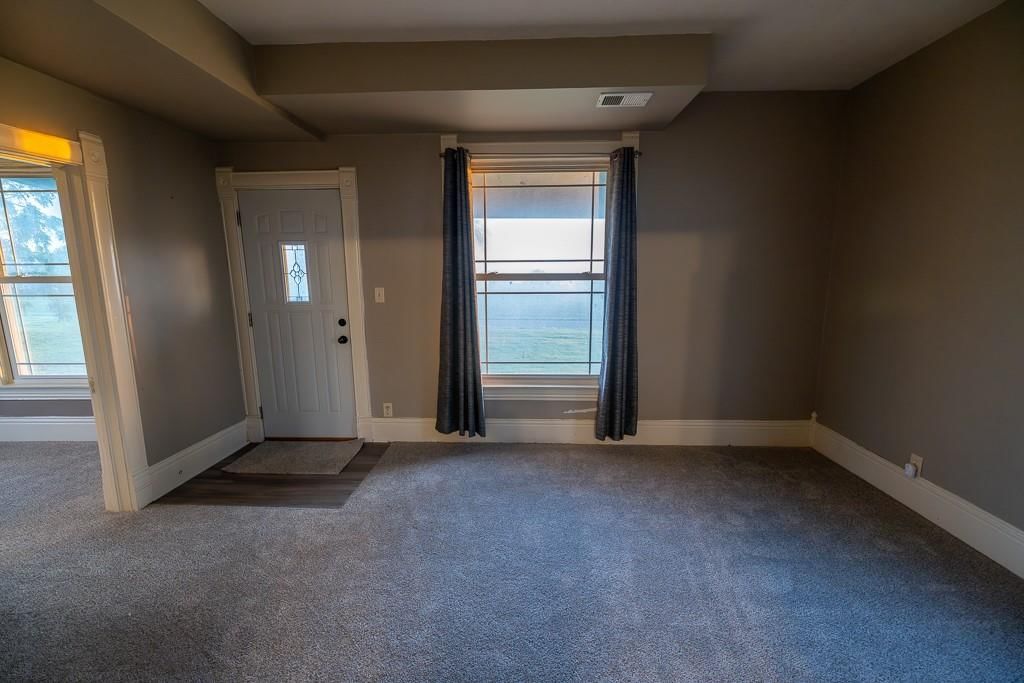 27940 Indianapolis Road — photo 39